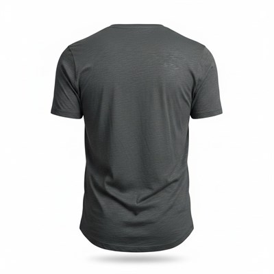 Superfly Erkek T-Shirt  SPF101212157801