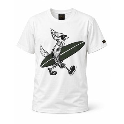 Superfly Erkek T-Shirt SPF2222585 SPF.02