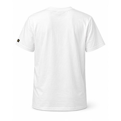 Superfly Erkek T-Shirt SPF2222585 SPF.02