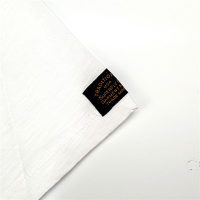 Superfly Erkek T-Shirt SPF2222585 SPF.02