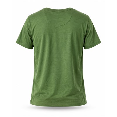 Superfly Erkek T-shirt SPF2222990 SPF.07