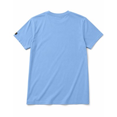 Superfly Erkek T-Shirt SPF222586 SPF.11