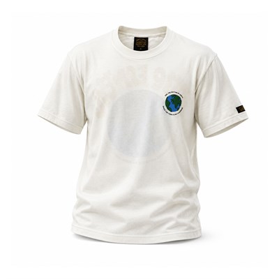 Superfly Erkek T-Shirt SPF222597 SPF.17