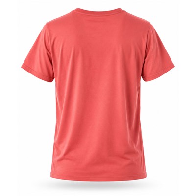 Superfly Erkek  T-Shırt SPF2323510 SPF.19