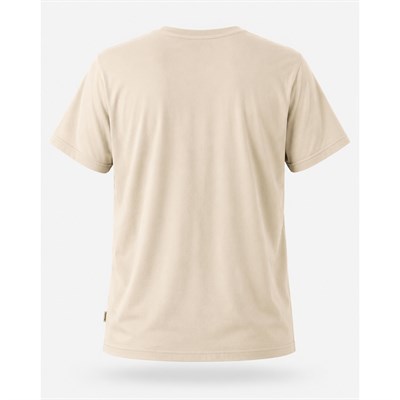Superfly Erkek T-Shırt SPF2323514 SPF.41
