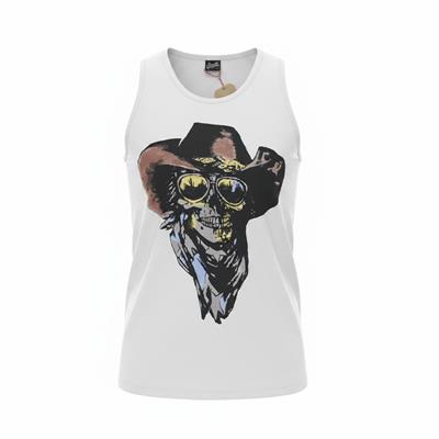 Superfly Erkek Tank Top  Spf101202040617