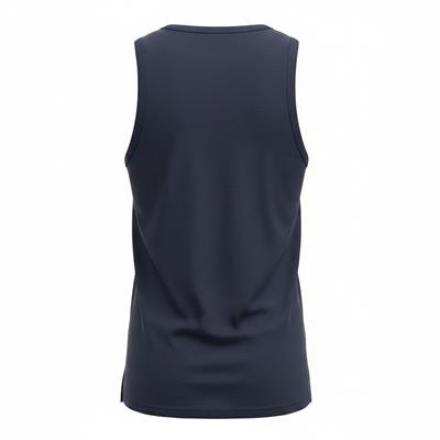 Superfly Erkek Tank Top T-Shirt SPF101212164315