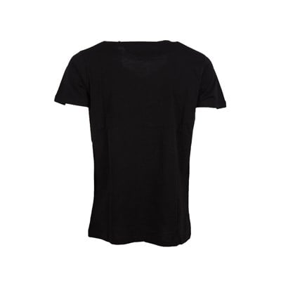 Superfly Erkek Tshirt Spf101202050102