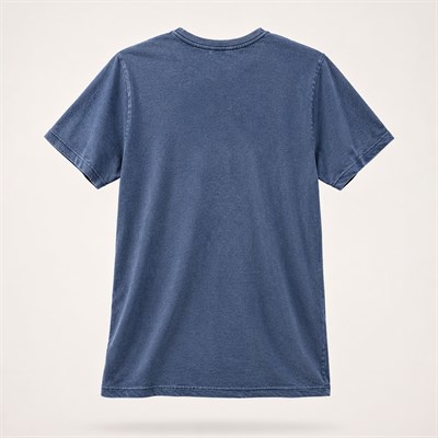 Superfly Erkek Tshirt Spf101202053809