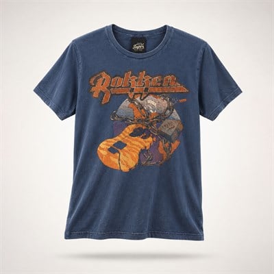 Superfly Erkek Tshirt Spf101202053809