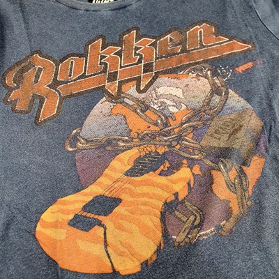 Superfly Erkek Tshirt Spf101202053809