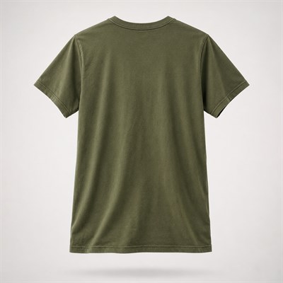 Superfly Erkek Tshirt Spf101202058110