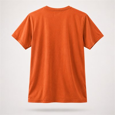 Superfly Erkek Tshirt Spf101202058318