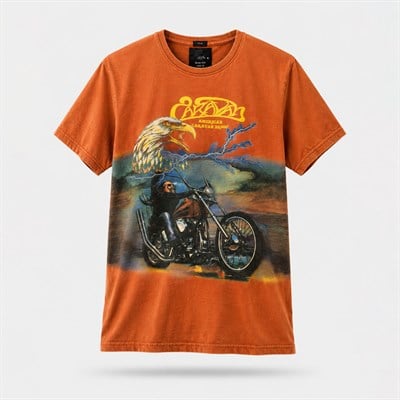 Superfly Erkek Tshirt Spf101202058318