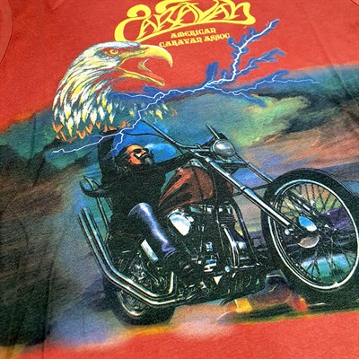 Superfly Erkek Tshirt Spf101202058318