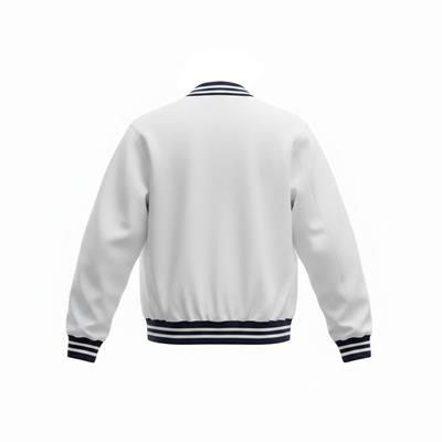 Superfly Lower East Side Erkek Sweatshirt SPF22222 SPF.17