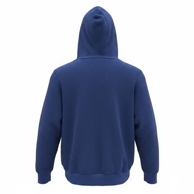 SuperFly MEN HOODIE Erkek Polar SP101242410221
