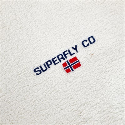 SuperFly MEN HOODIE Erkek Polar SP101242410241
