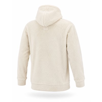 SuperFly MEN HOODIE Erkek Polar SP101242410241