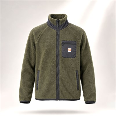 Superfly MEN POLAR JACKET SPF101222211432