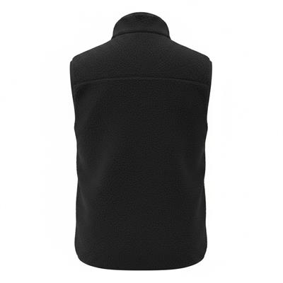 Superfly MEN POLAR WAISTCOAT SPF101222211202