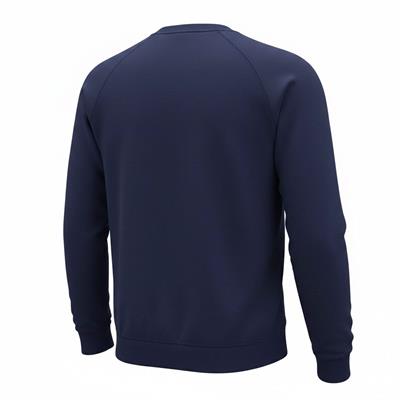 Superfly Men Sweat