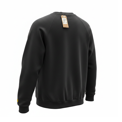 Superfly Men Sweat