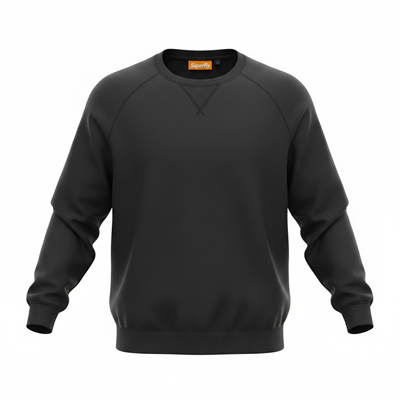 Superfly Men Sweat