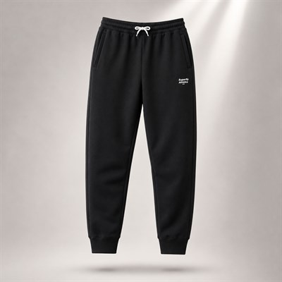 Superfly Men Sweat Pantalon