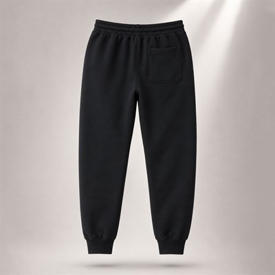 Superfly Men Sweat Pantalon