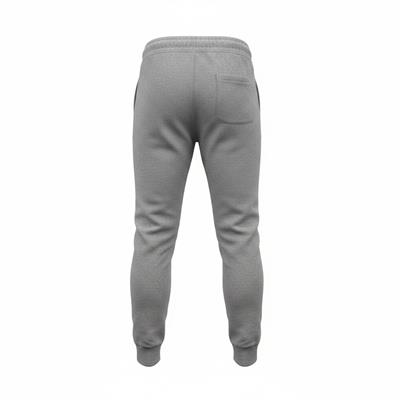 Superfly Men Sweat Pantalon