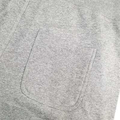 Superfly Men Sweat Pantalon