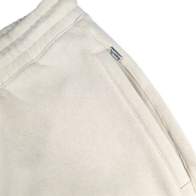 Superfly Men Sweat Pantalon