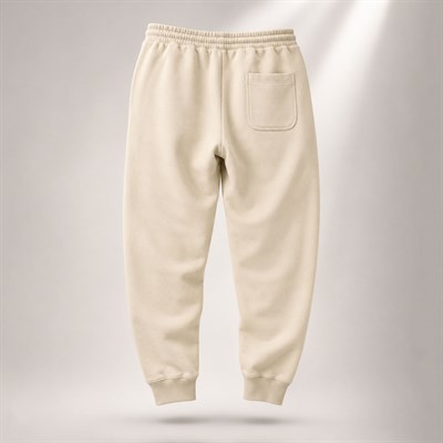 Superfly Men Sweat Pantalon