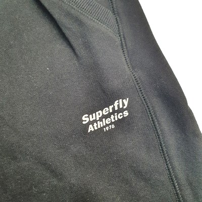 Superfly Men Sweat Pantalon