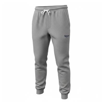 Superfly Men Sweat Pantalon