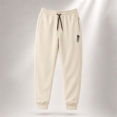 Superfly Men Sweat Pantalon