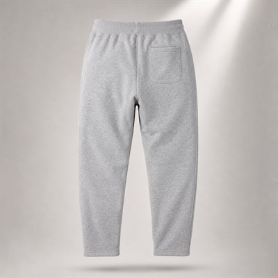 Superfly Men Sweat Pantalon