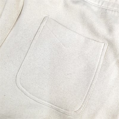 Superfly Men Sweat Pantalon