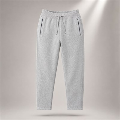 Superfly Men Sweat Pantalon
