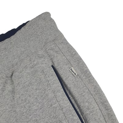 Superfly Men Sweat Pantalon