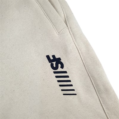 Superfly Men Sweat Pantalon
