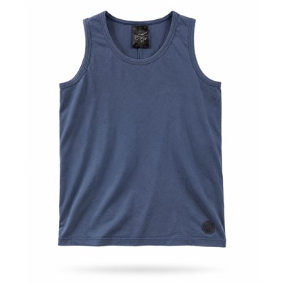 Superfly Tank Top Erkek Tişört  SPF101202040209