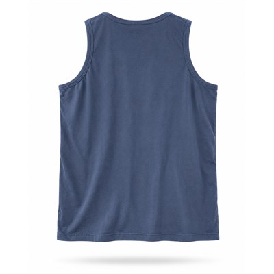 Superfly Tank Top Erkek Tişört  SPF101202040209