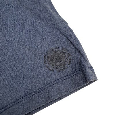 Superfly Tank Top Erkek Tişört  SPF101202040209