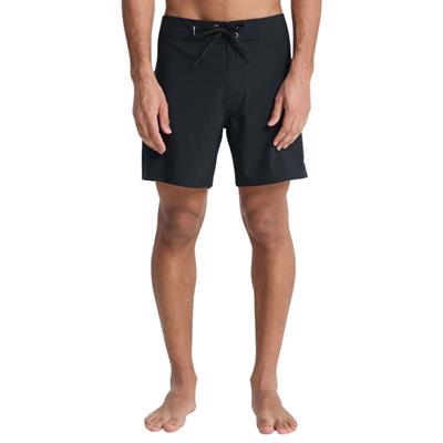 SURFSILK KAIMANA 16 Erkek BoardshortEQYBS04891-QK.KVJ0