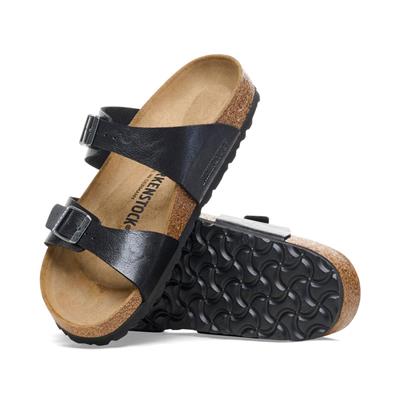 SYDNEY BF GRACEFUL Unısex Terlik BRK1026515