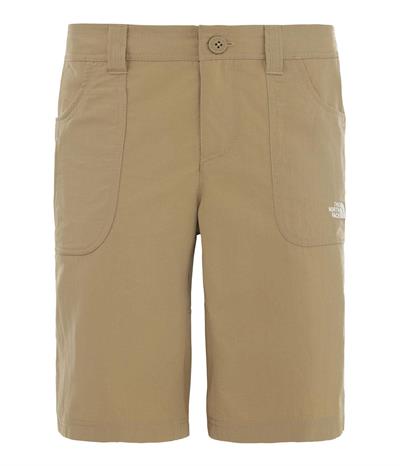 The Nort hface Kadın HORIZON SUNNYSIDE Şort NF00CF76PLX1