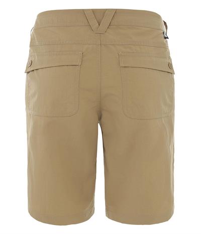 The Nort hface Kadın HORIZON SUNNYSIDE Şort NF00CF76PLX1