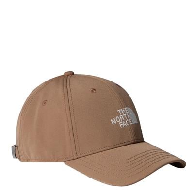 The North Face 66 CLASSIC Şapka NF0A4VSVAIA1
